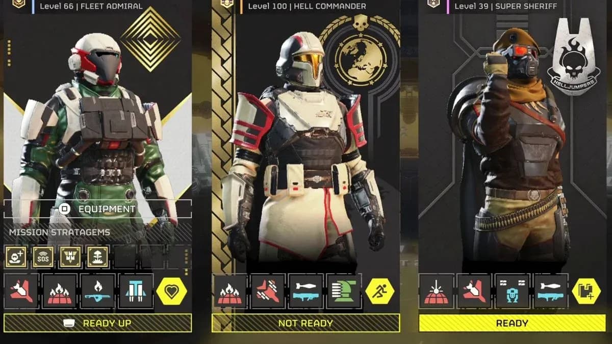 機砲在高爆彈模式下清除巢穴