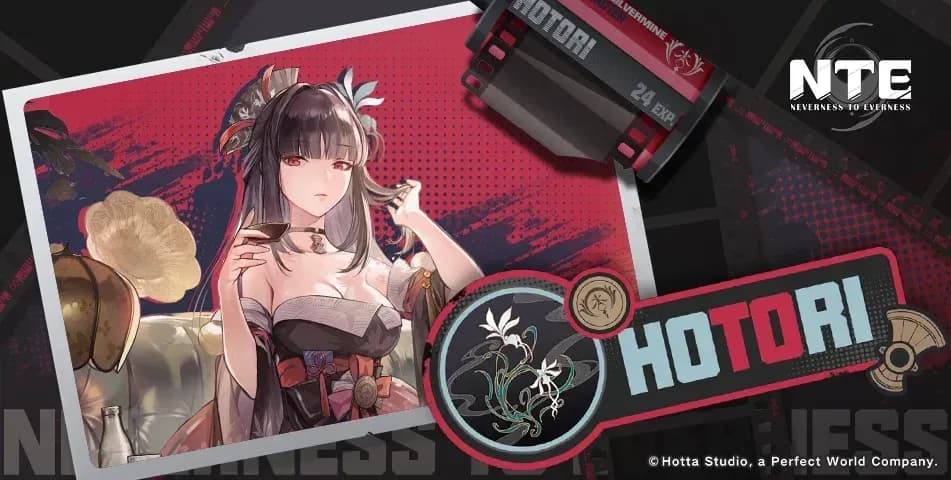 Imported guide image