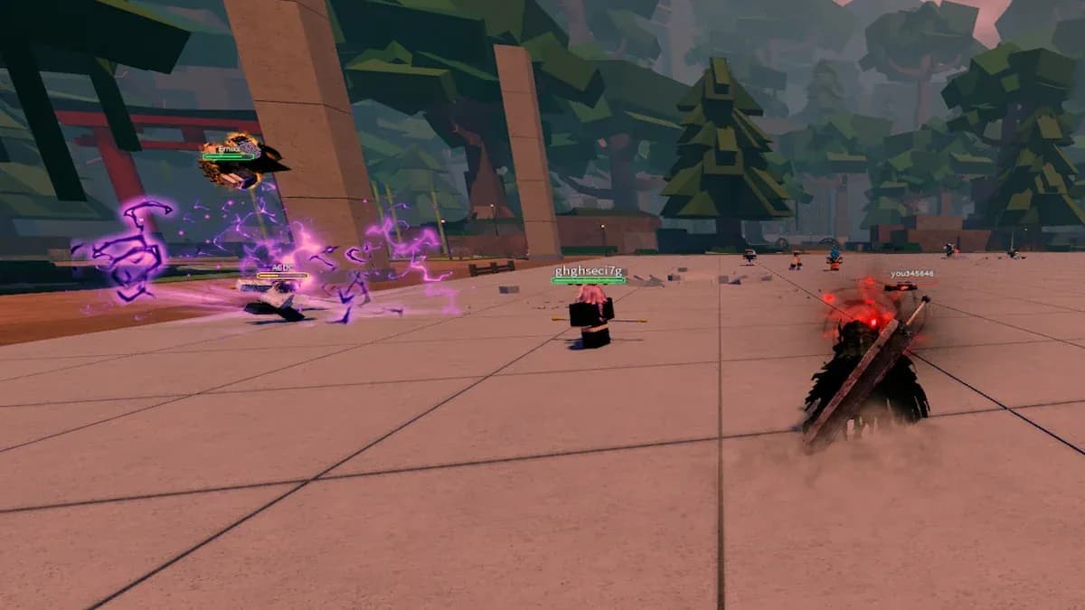 Les quêtes accélèrent la progression précoce