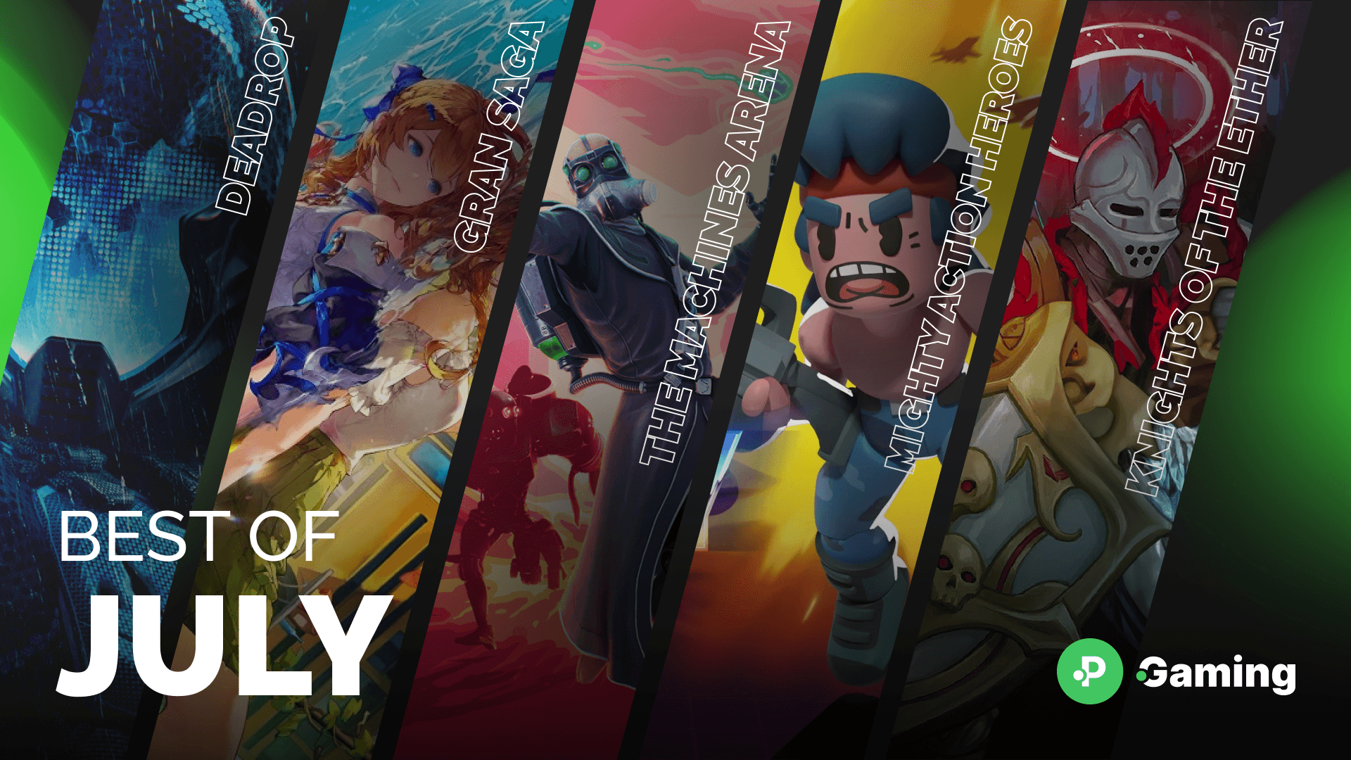 best july games (2).png