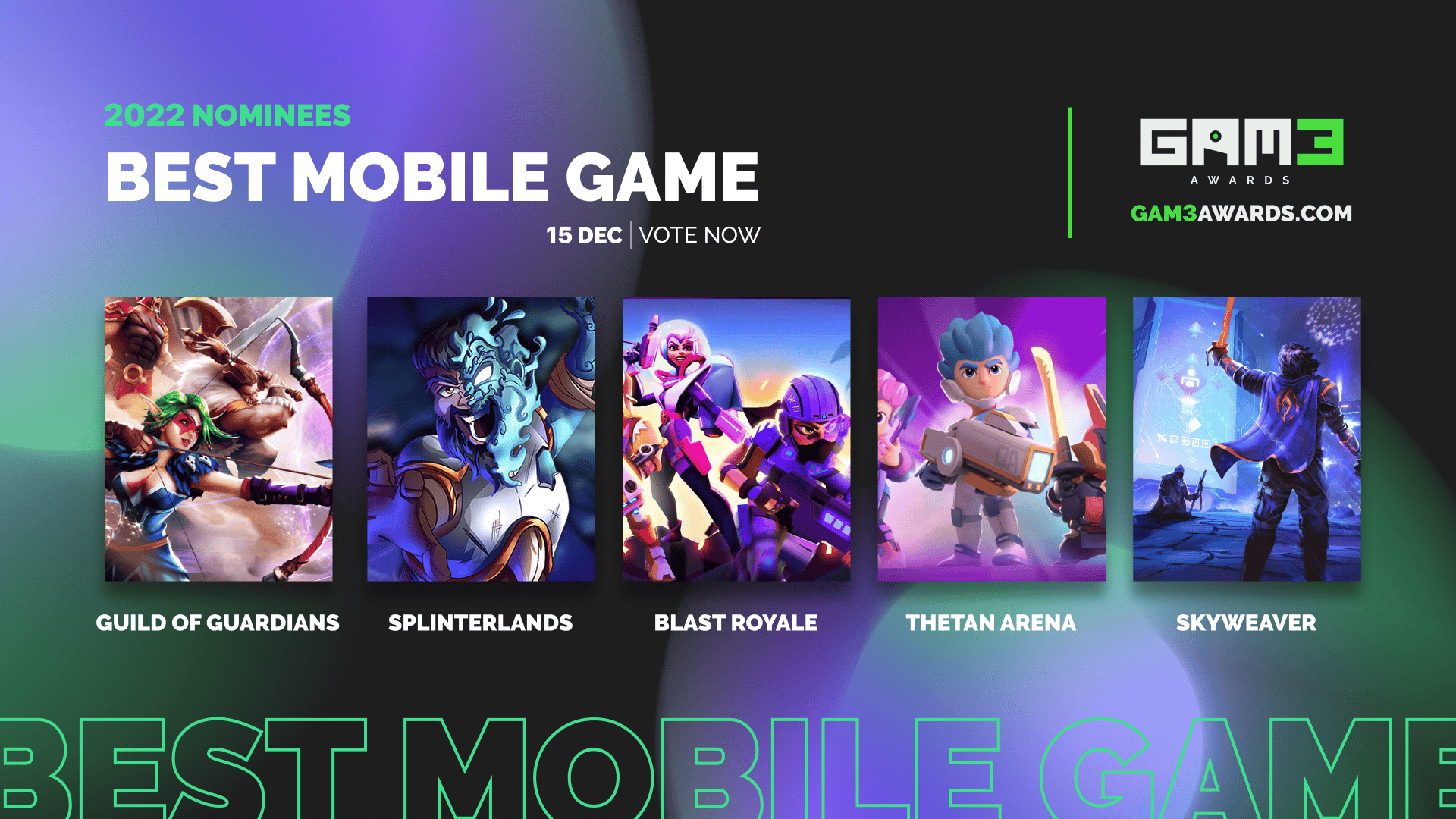 best mobile game_category.png