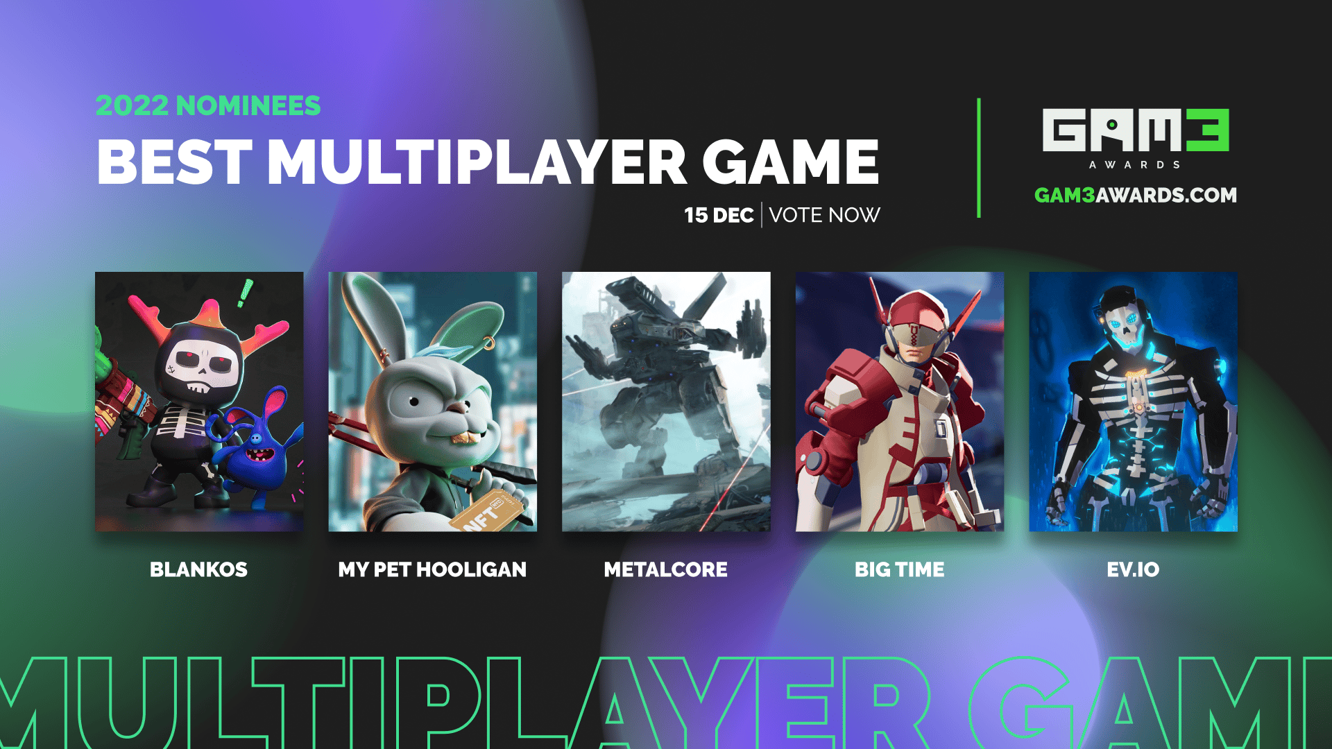 best multiplayer game_category.png