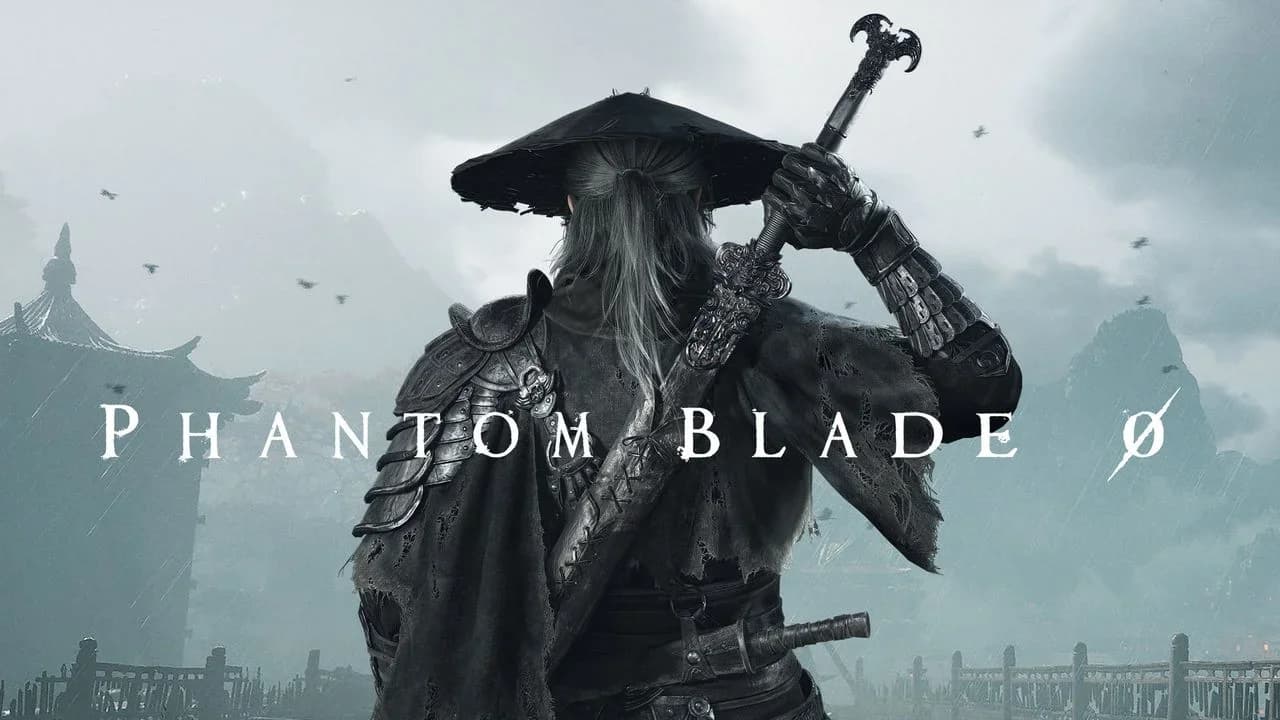 Best Phantom Blade Zero PC settings for smoother combat