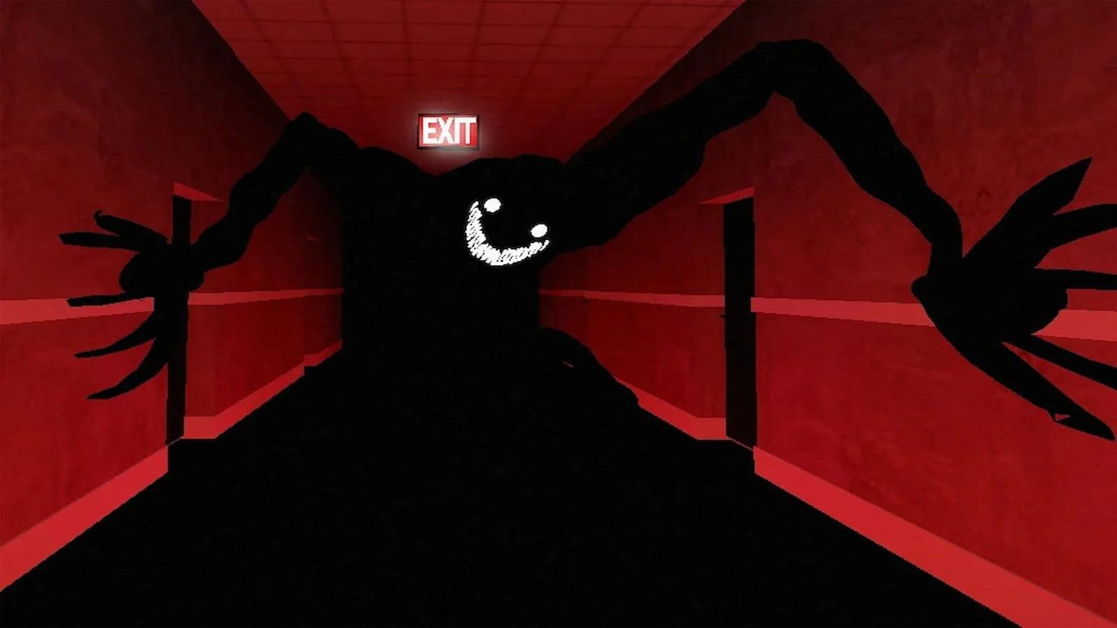 Best Roblox Horror Games to Play Right Now in 2026