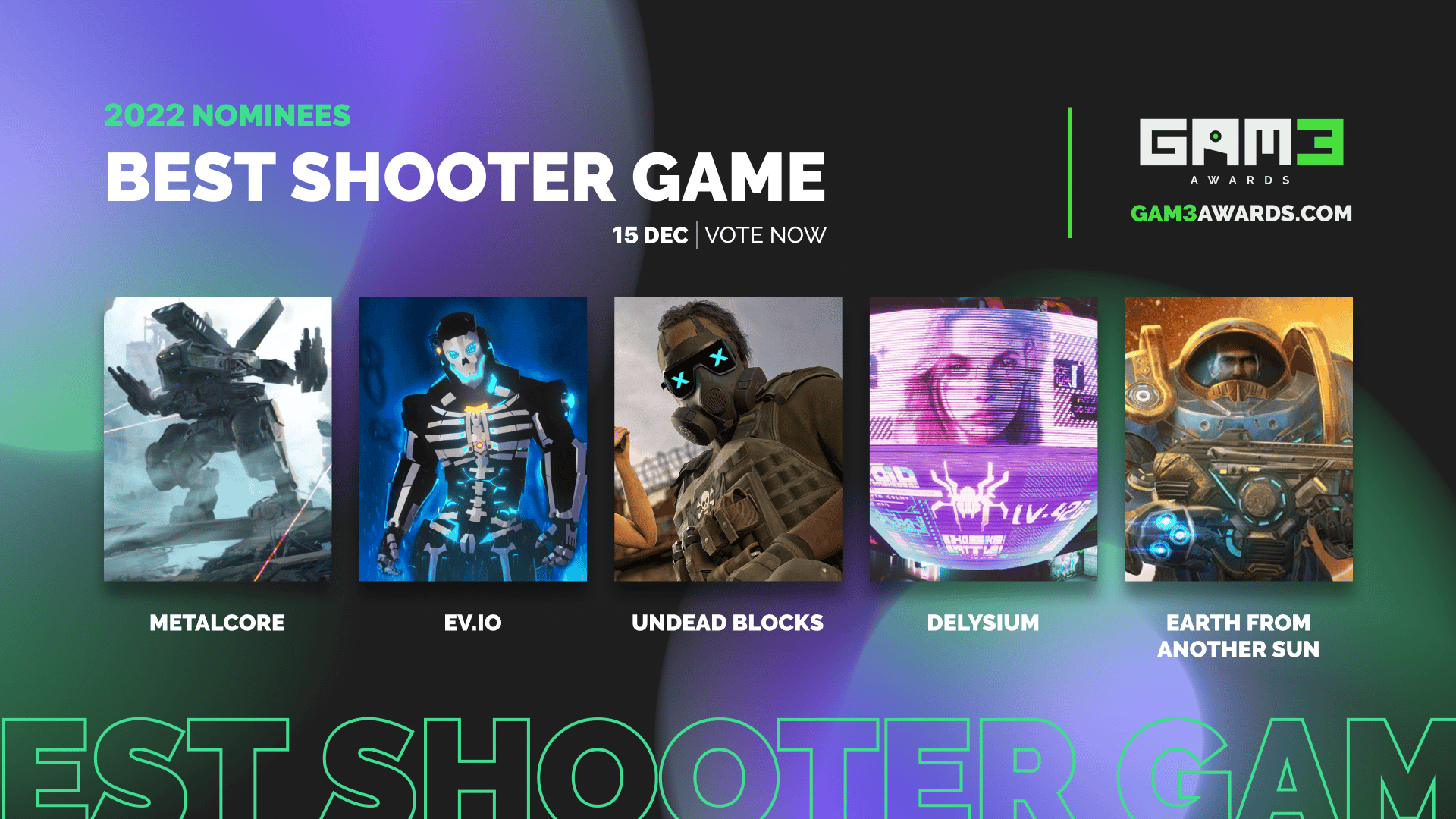 best shooter game_category.png
