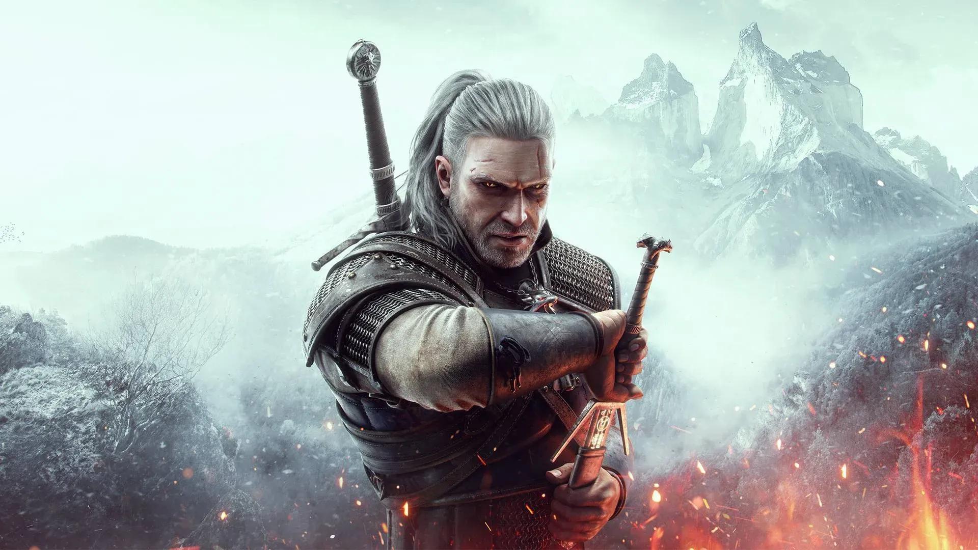 the-witcher-3-wild-hunt.jpg