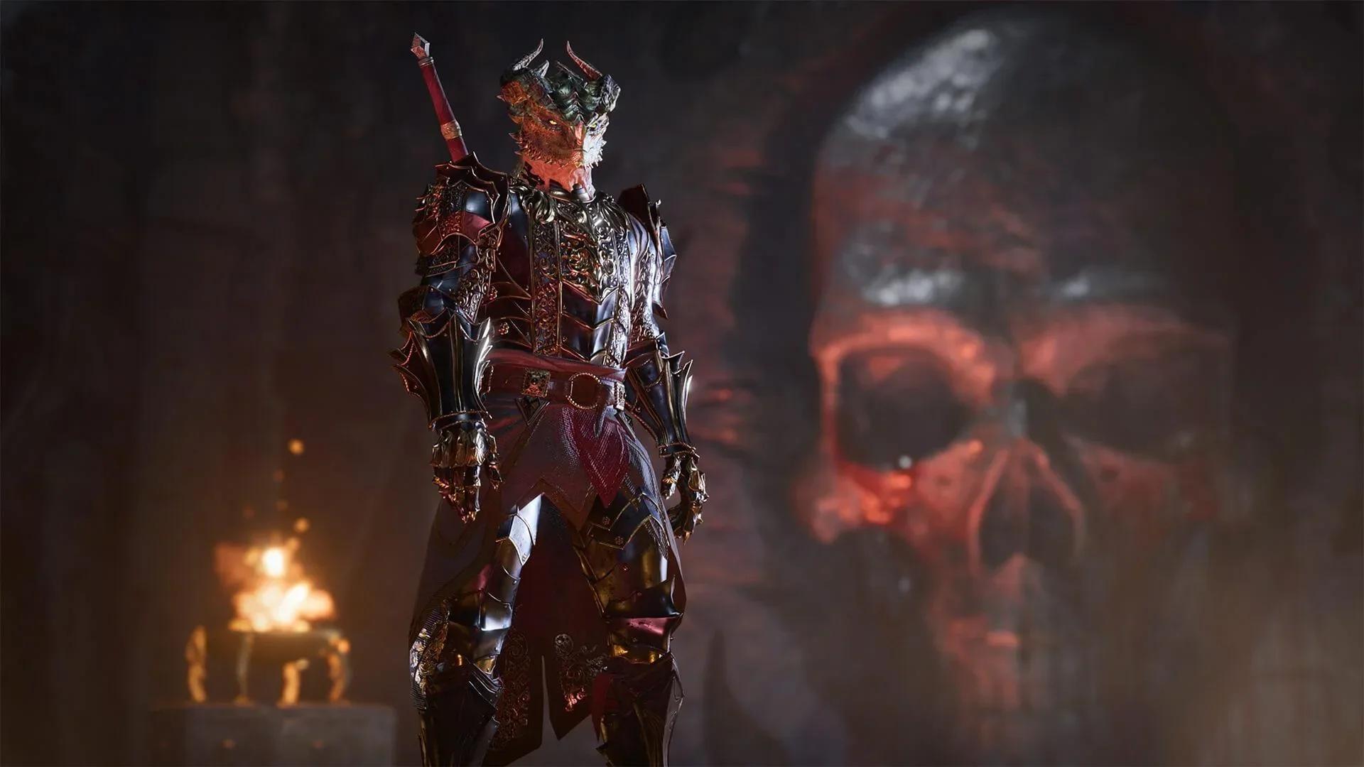 10 Turn-Based Games You Need to Play Right Now