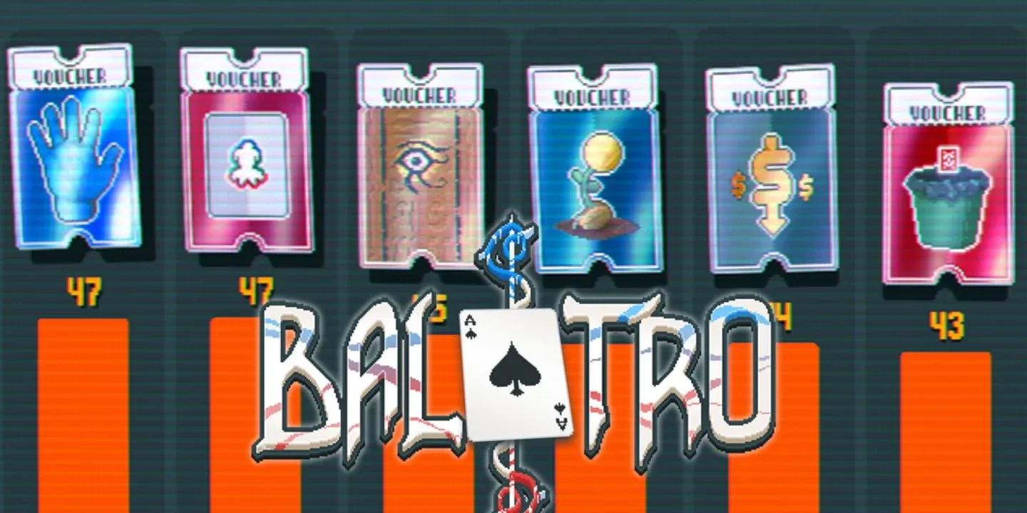 望远镜锁定行星牌