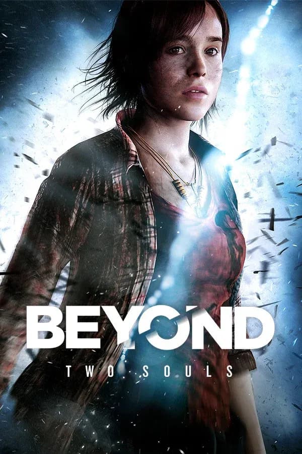 Game Card Image