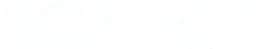 Blockchain Game Alliance