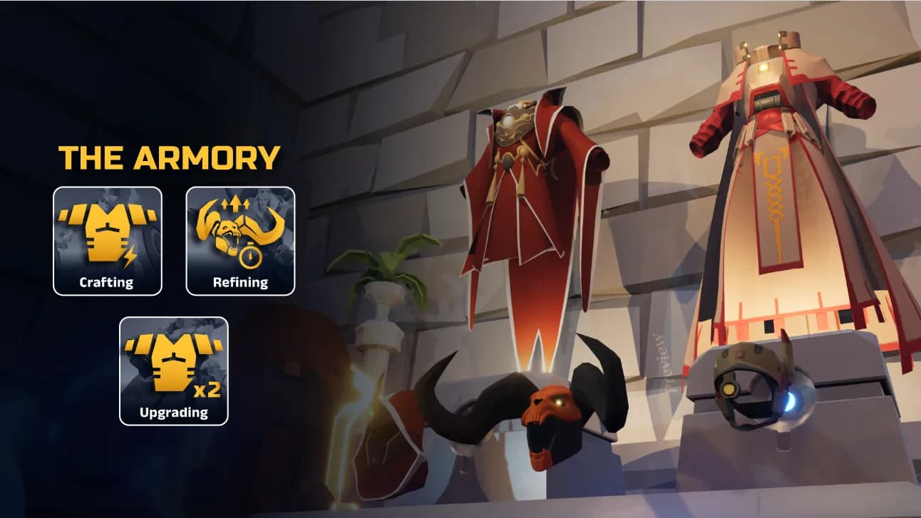 big time armory.webp