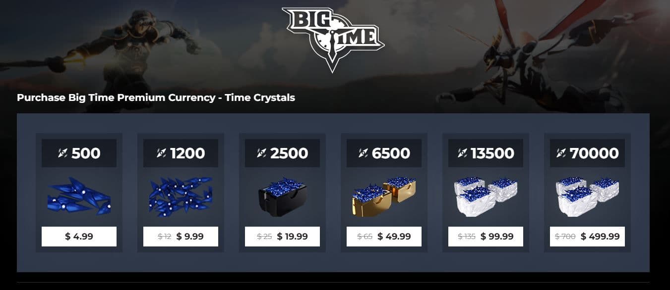 big time crystals.JPG