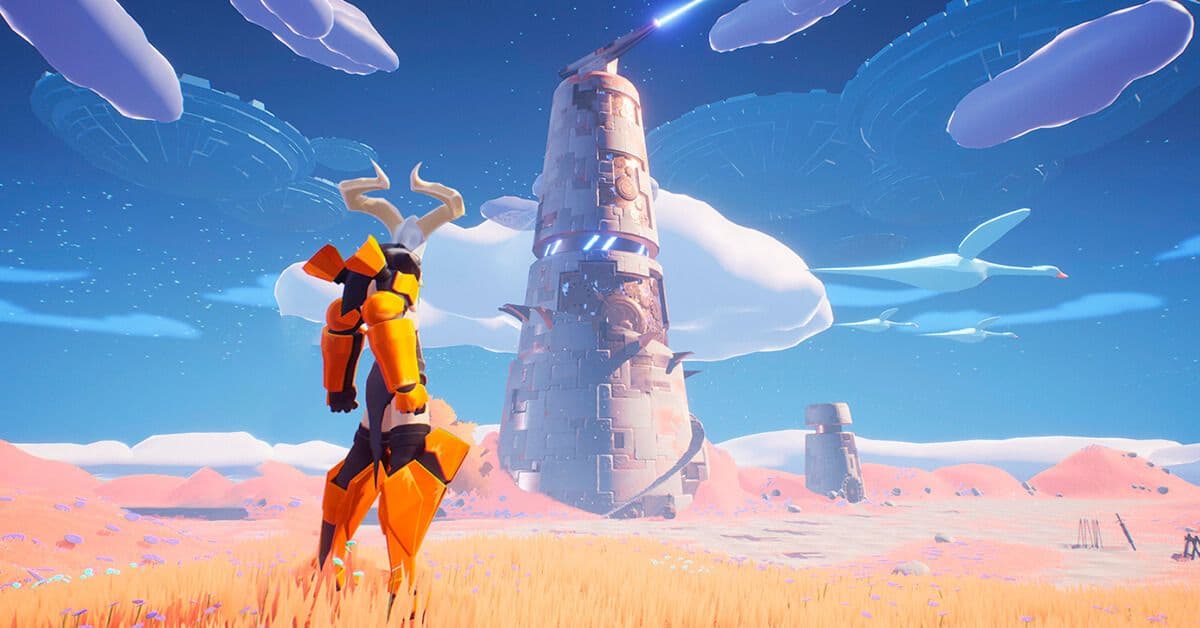 big time key art.jpg