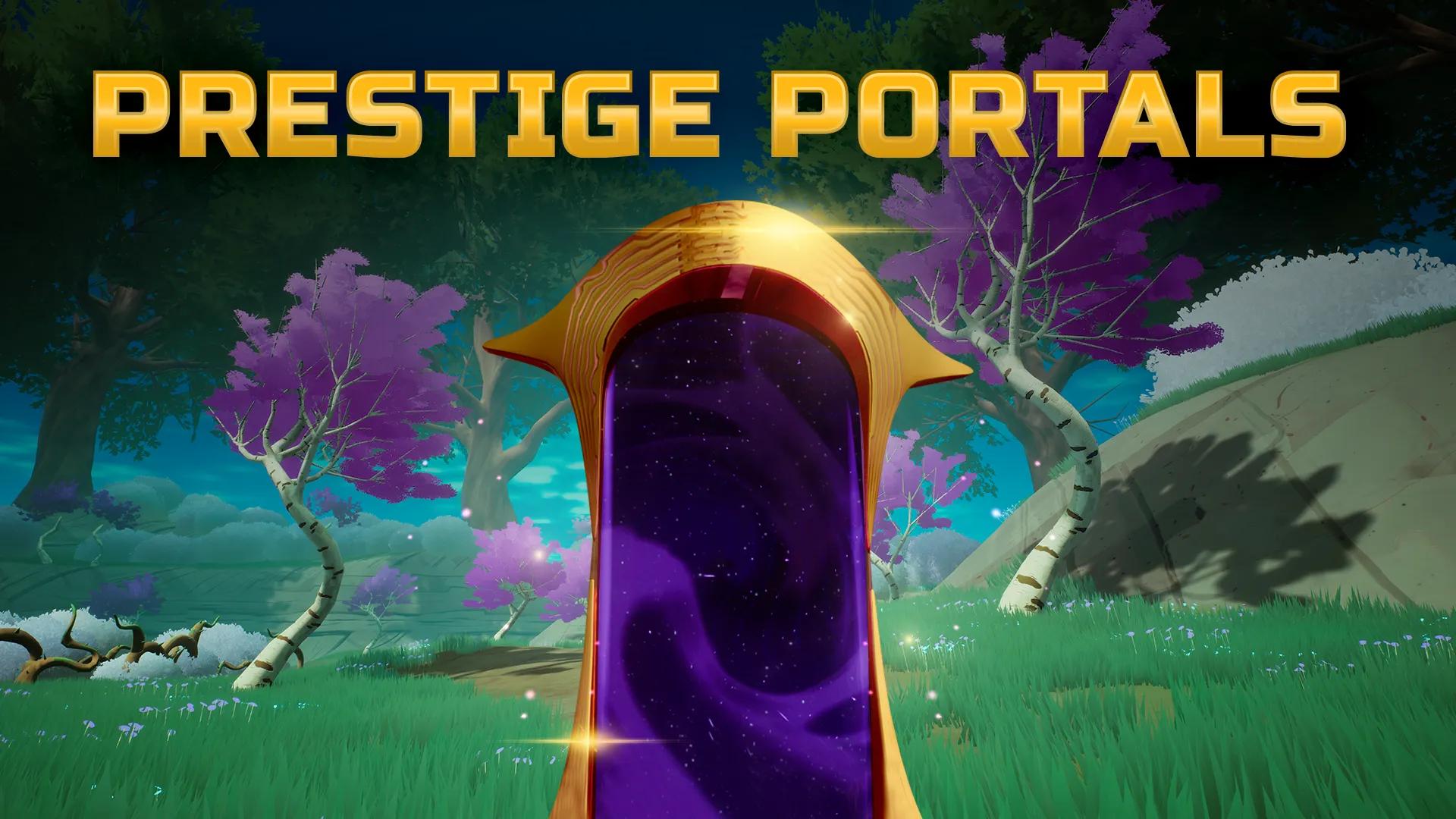 big time prestige portals.webp