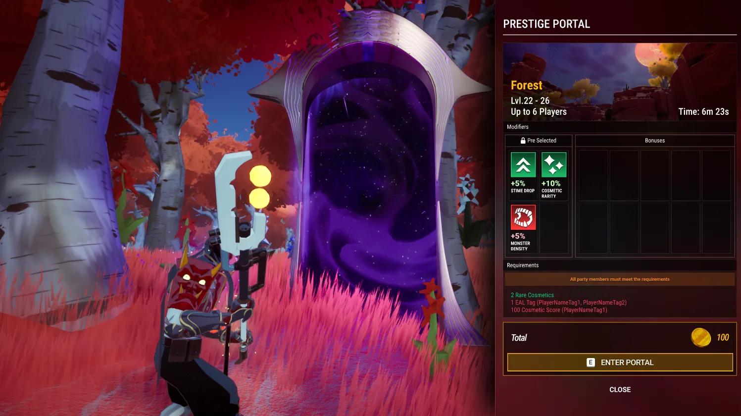 big time prestige portals requirements.webp