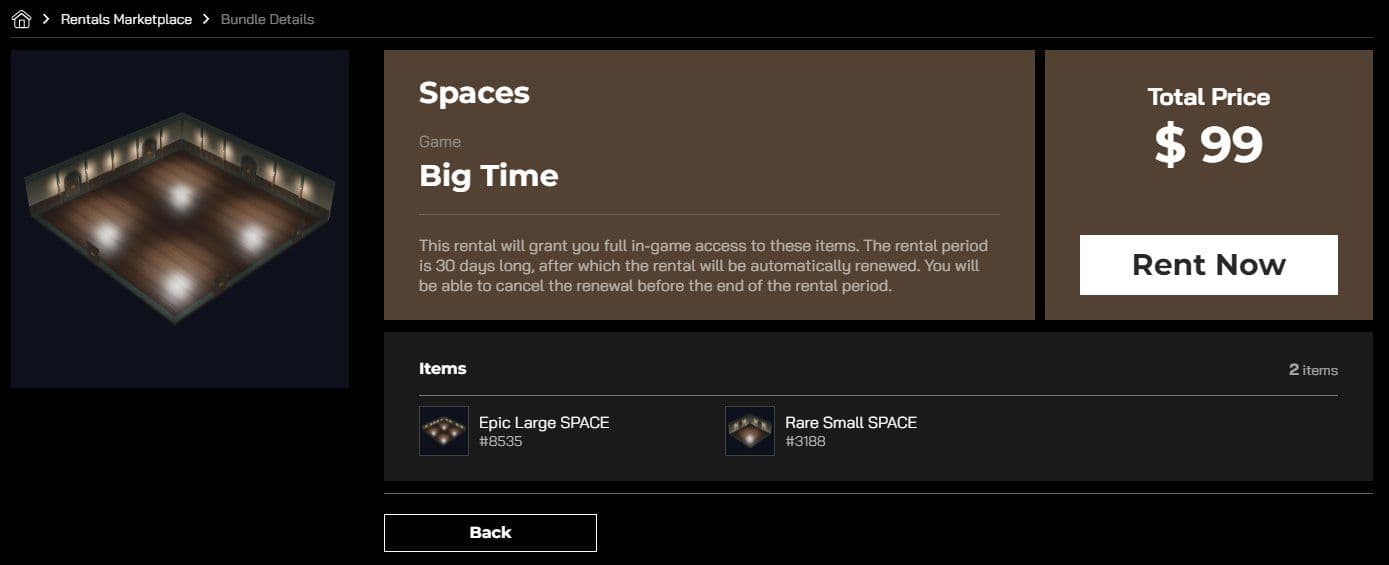 big time rental.jpeg