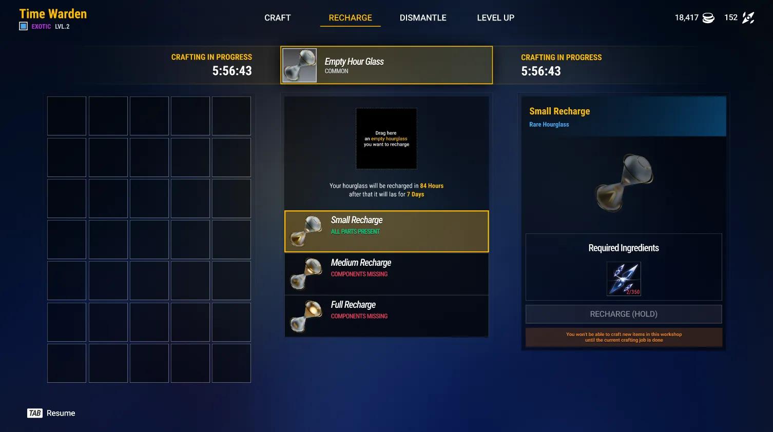 big time time warden.webp