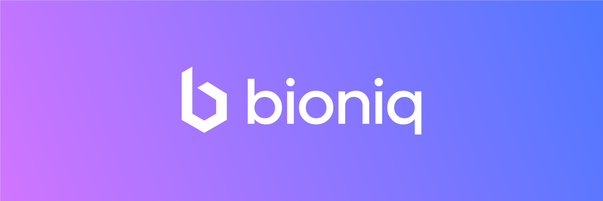 Bioniq 推出全新比特币 NFT 市场 image