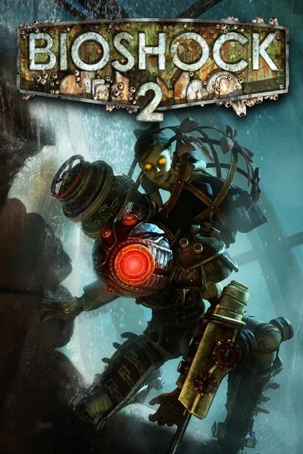 Game Card Image