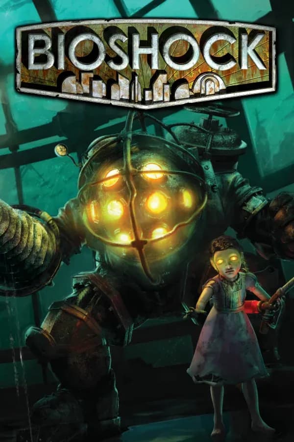 Game Card Image