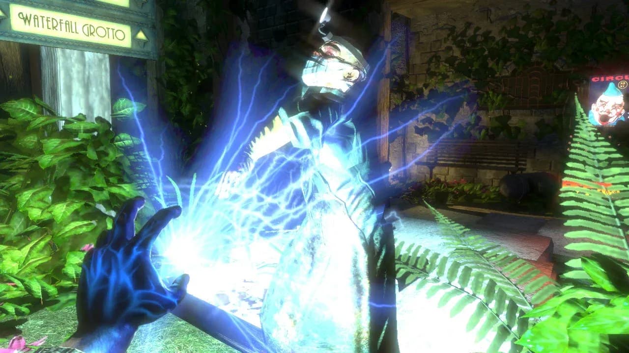 BioShock™ Gallery 9
