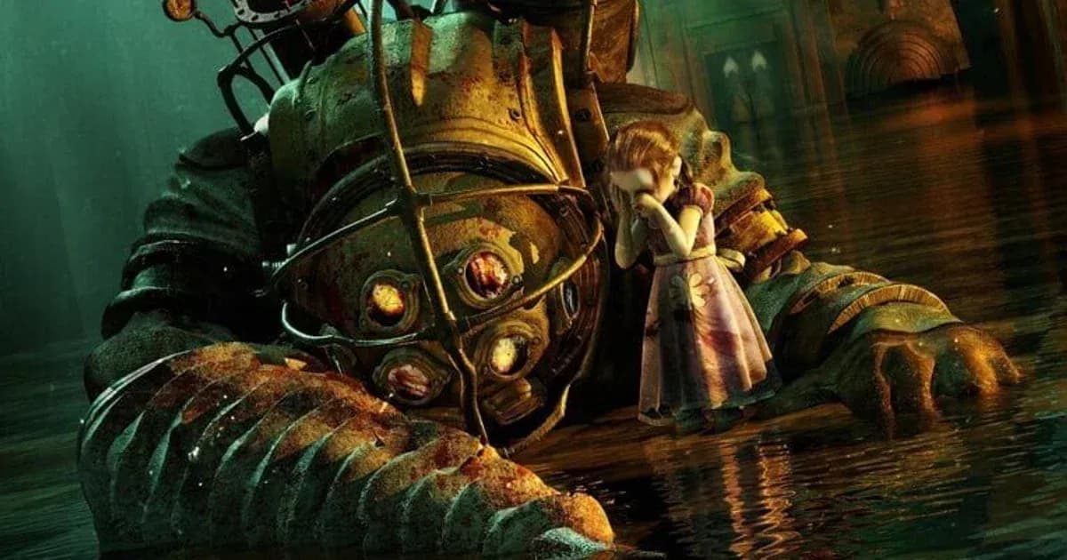 bioshock_og_a3b1157c4f.webp