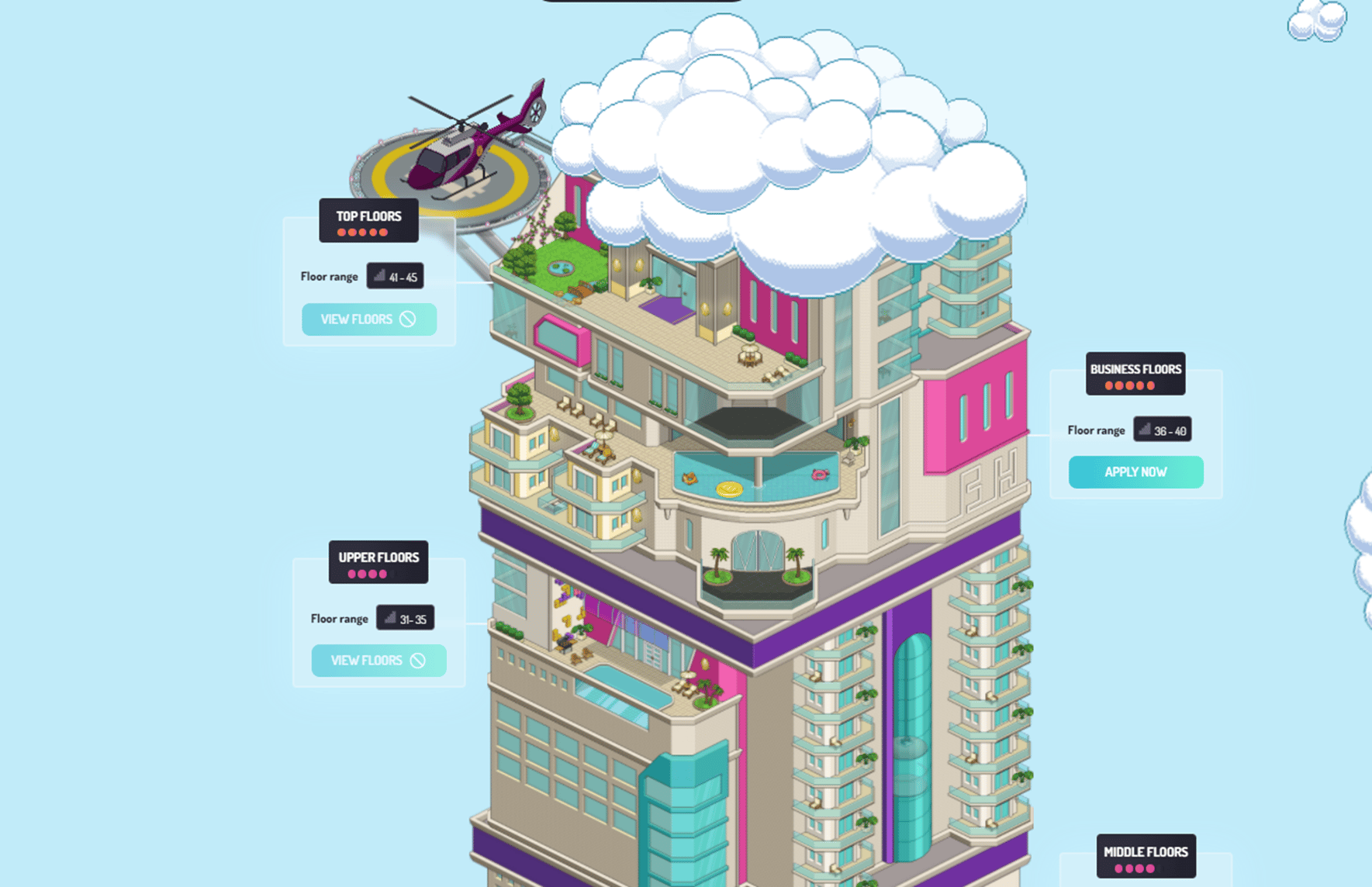 bithotel tower.png