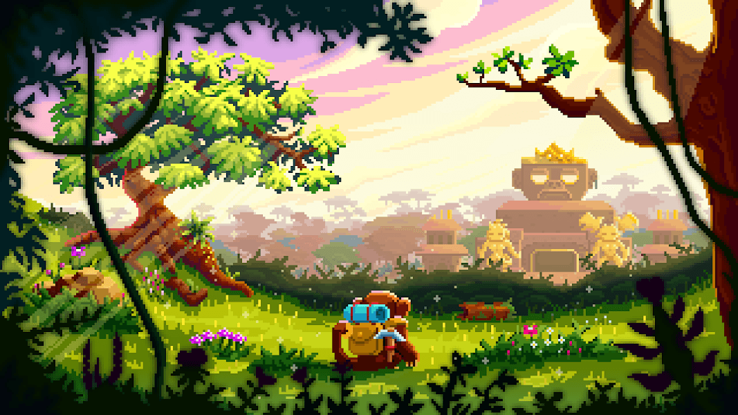 bitmates key art.png