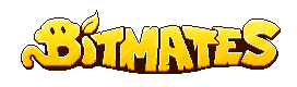 Bitmates