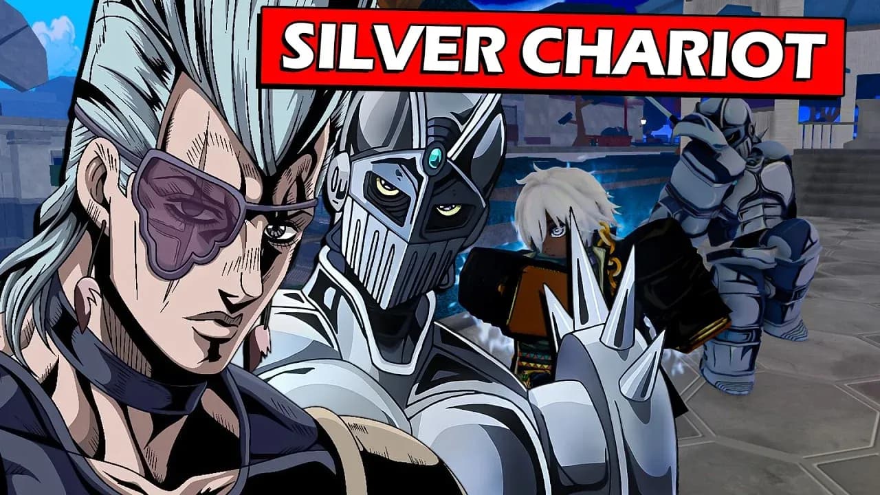 BIZARRE LINEAGE: PLAYING WITH THE NEW ...