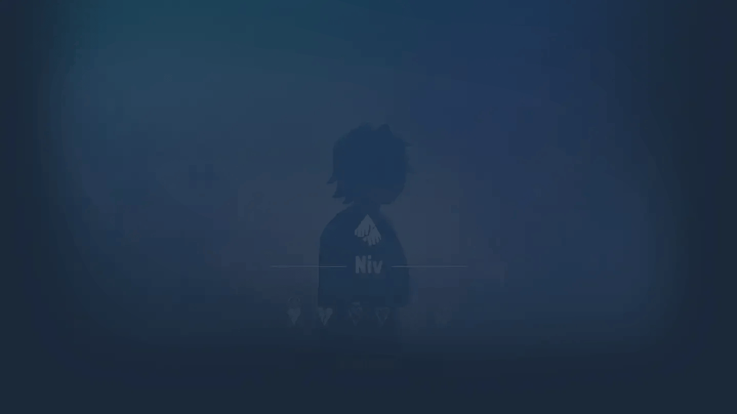 Black Jacket Banner