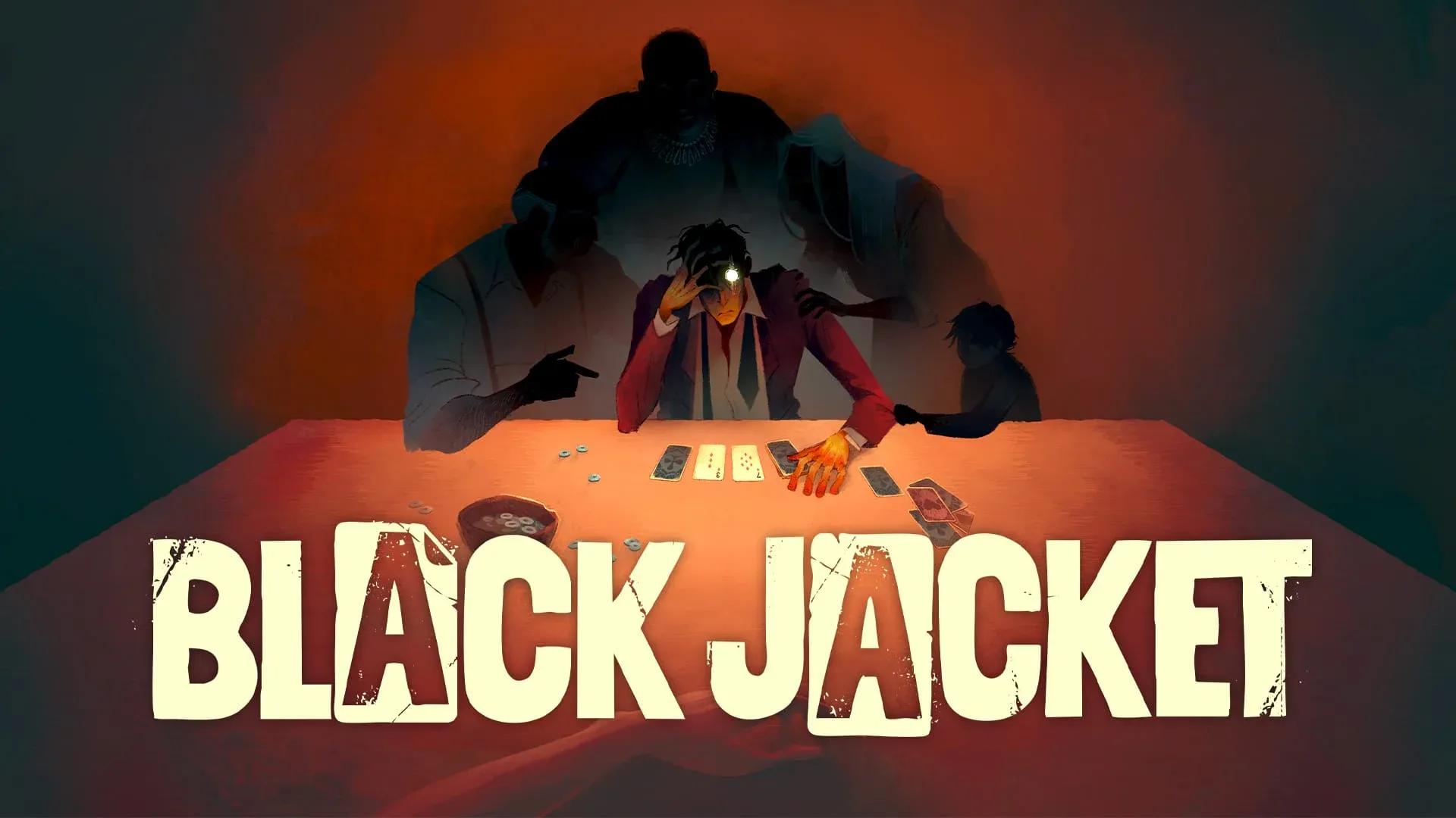 Black Jacket Guide: Coins, Realms, and First-Run Wins