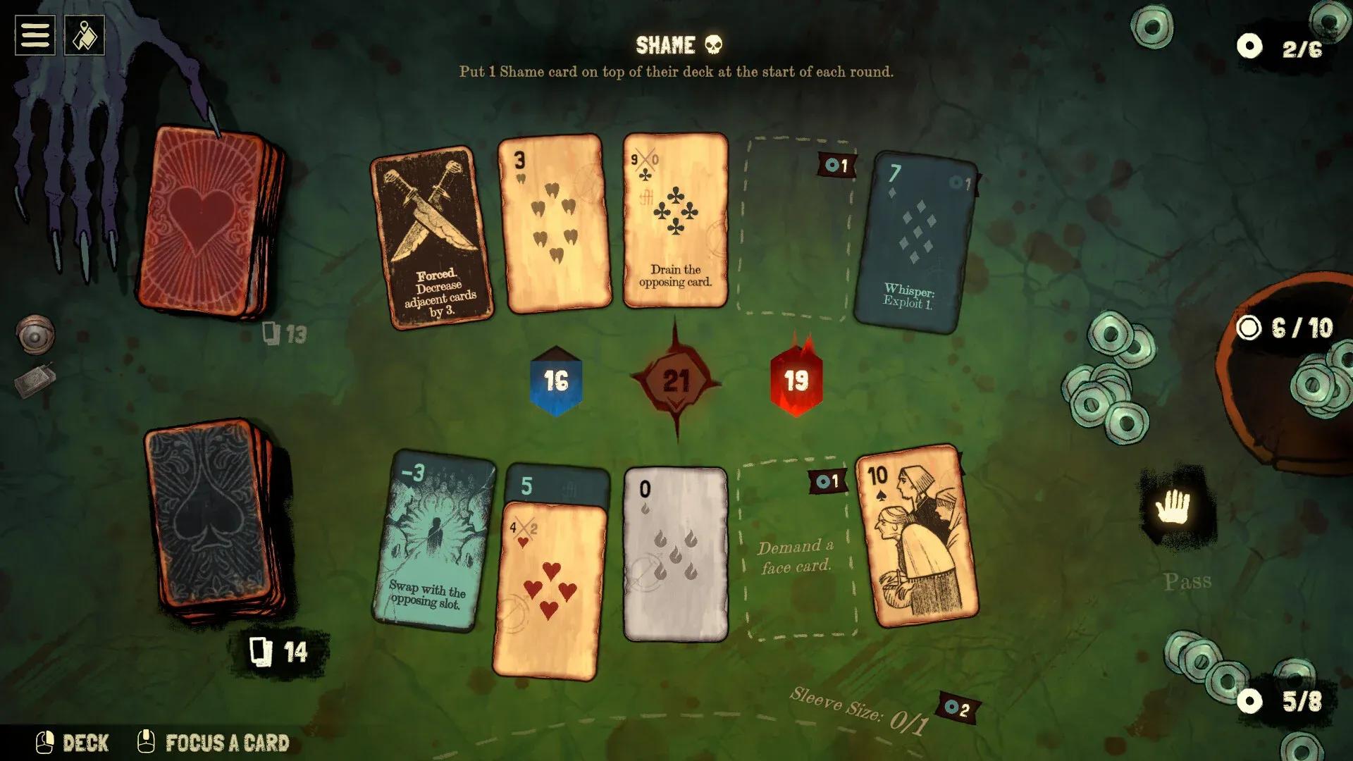 Black Jacket Beginner's Guide: Core Rules and First Steps