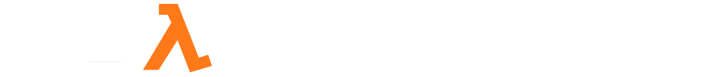 Black Mesa Logo