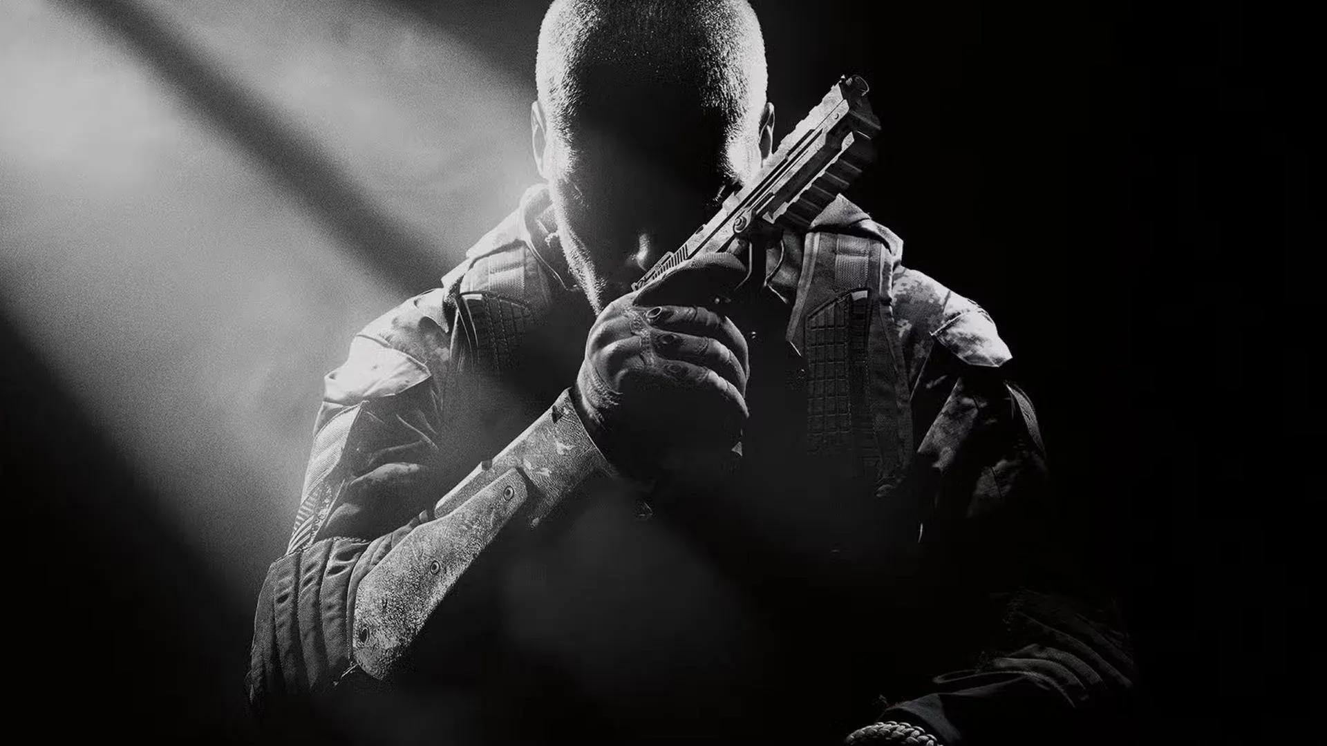 Black Ops 1 e 2 arrivano finalmente su PS4 e PS5 image
