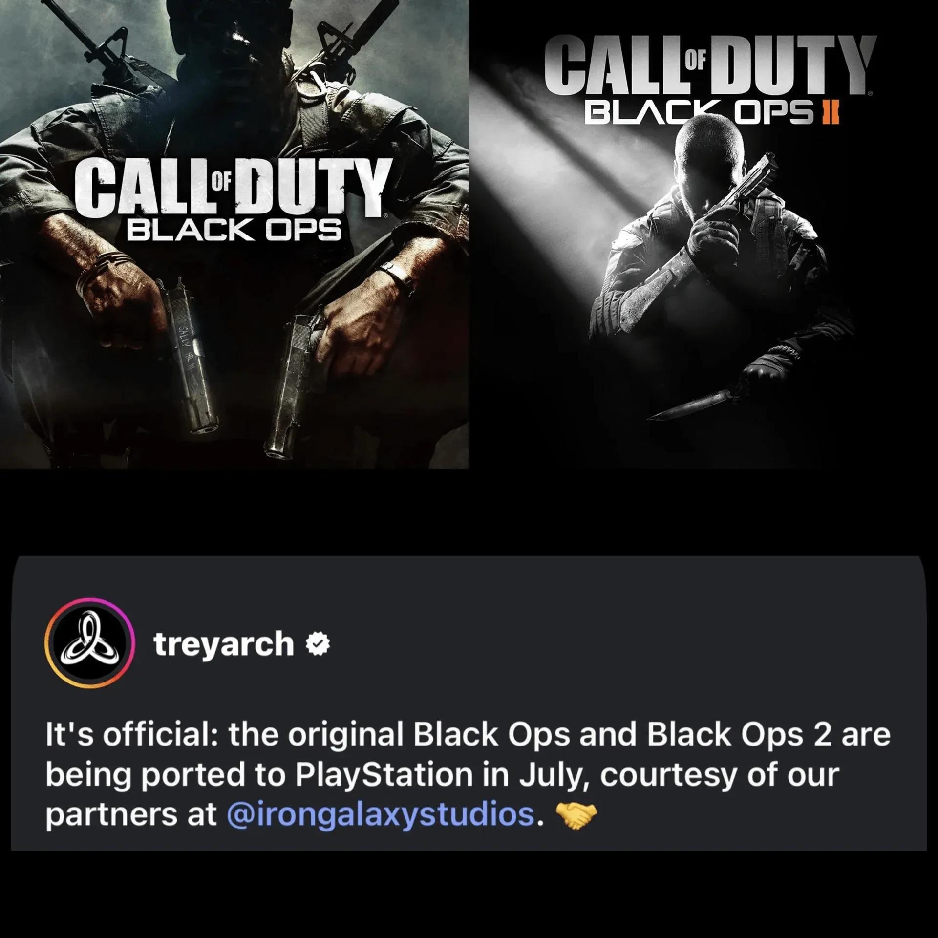 It's official now : r/playstation