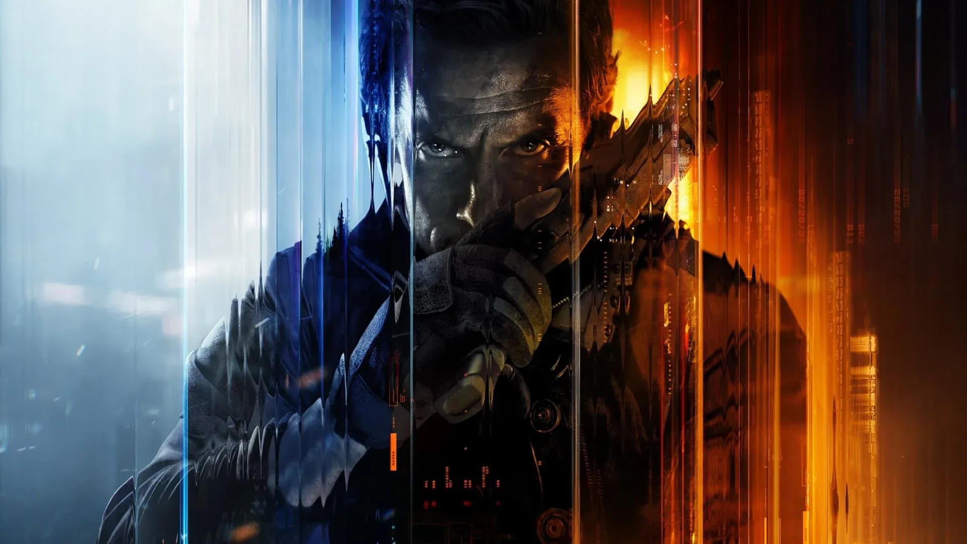 傳聞：Black Ops 1 & 2 Switch 版本目前並無開發計畫 image