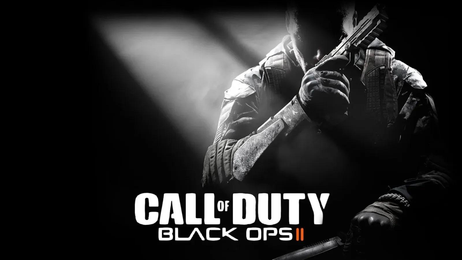 Black Ops 2 on PS5: Two Popular Bot Lobby Methods Explained