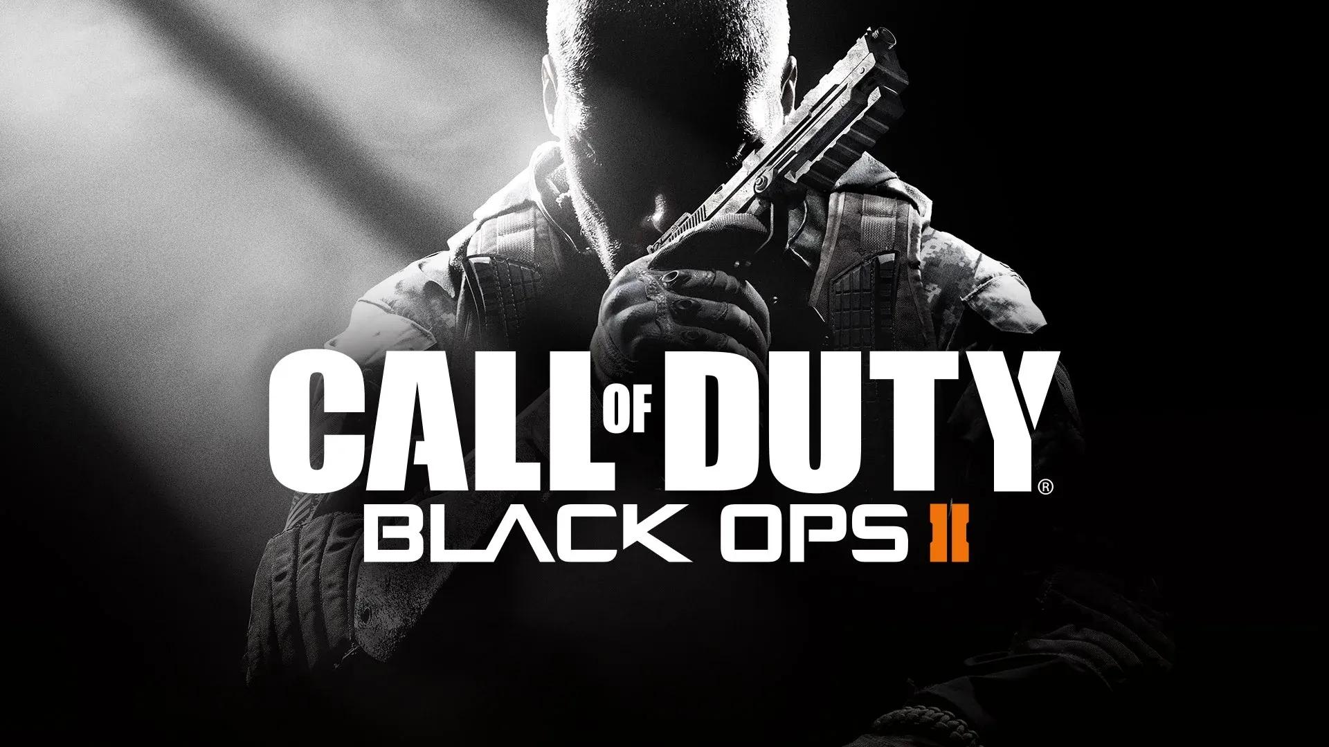 Black Ops 2 PS4 & PS5 Trophy List: All Achievement & Trophies