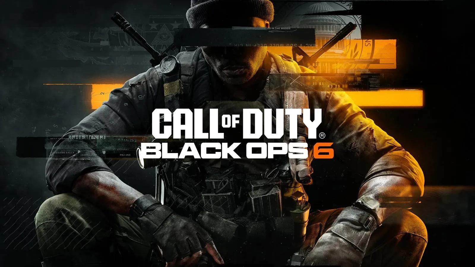 I've Played Black Ops 6 And I Have So Much To Tell You