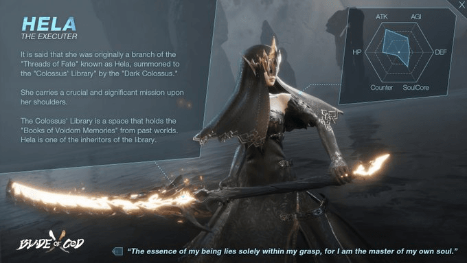 blade of god x hela.png