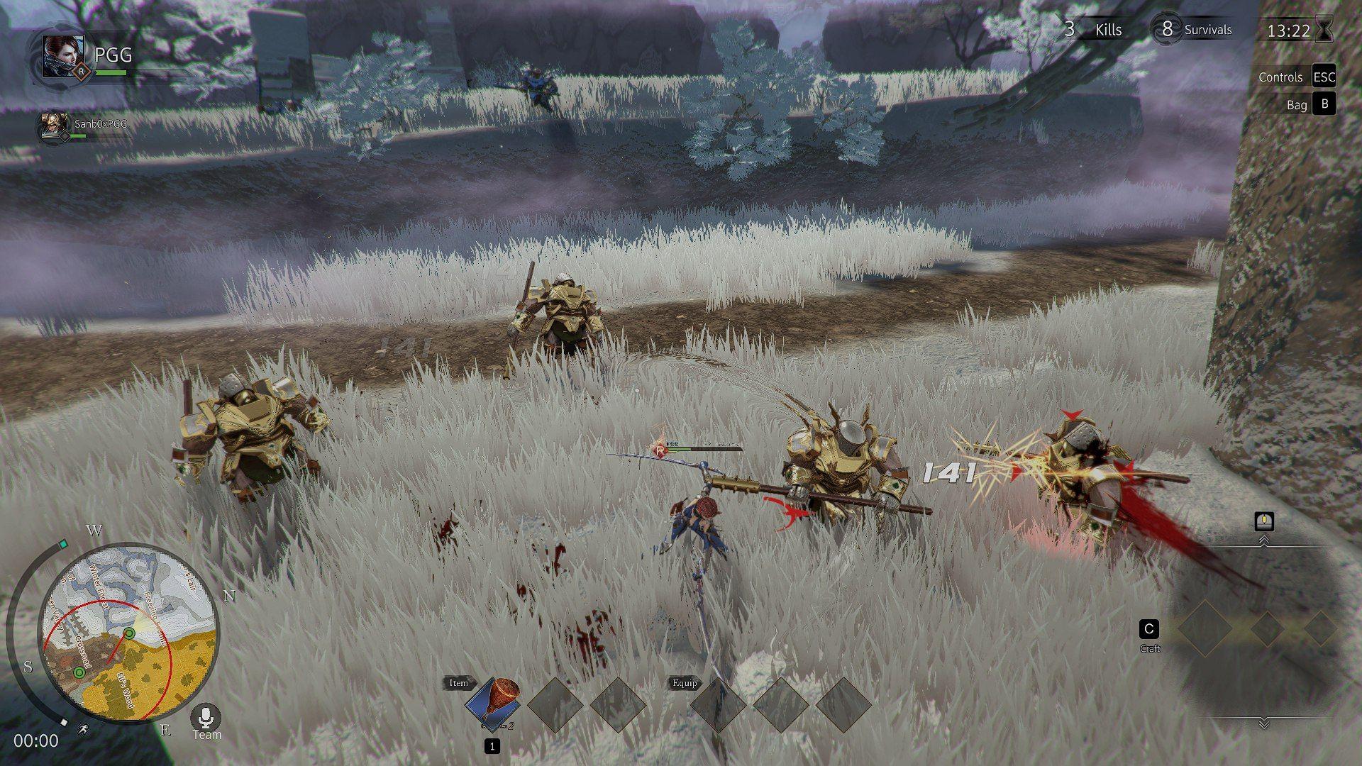 bladerite gameplay 2.jpg