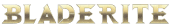 Bladerite