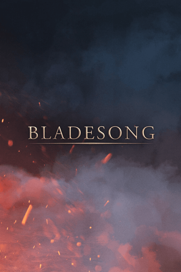 Bladesong