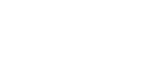 Blankos Block Party