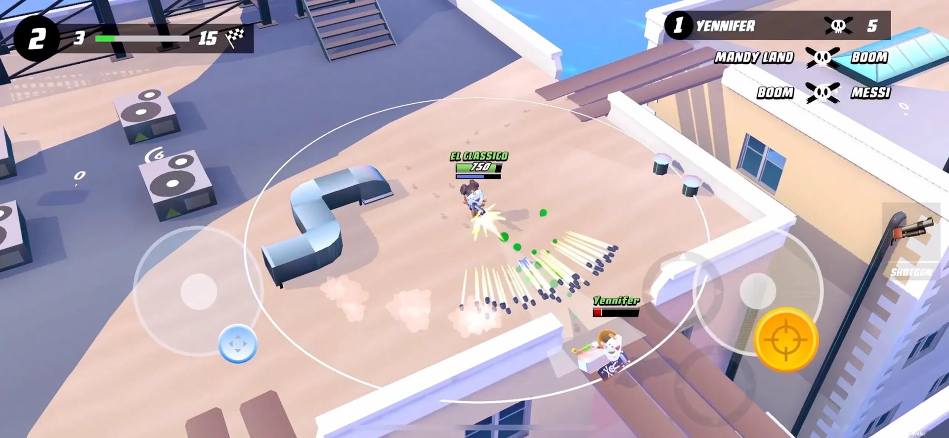 blast royale gameplay 2.webp