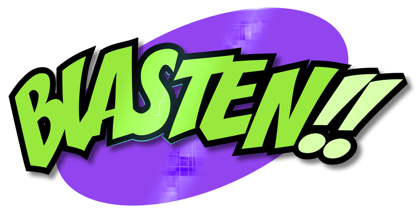 blasten logo.png