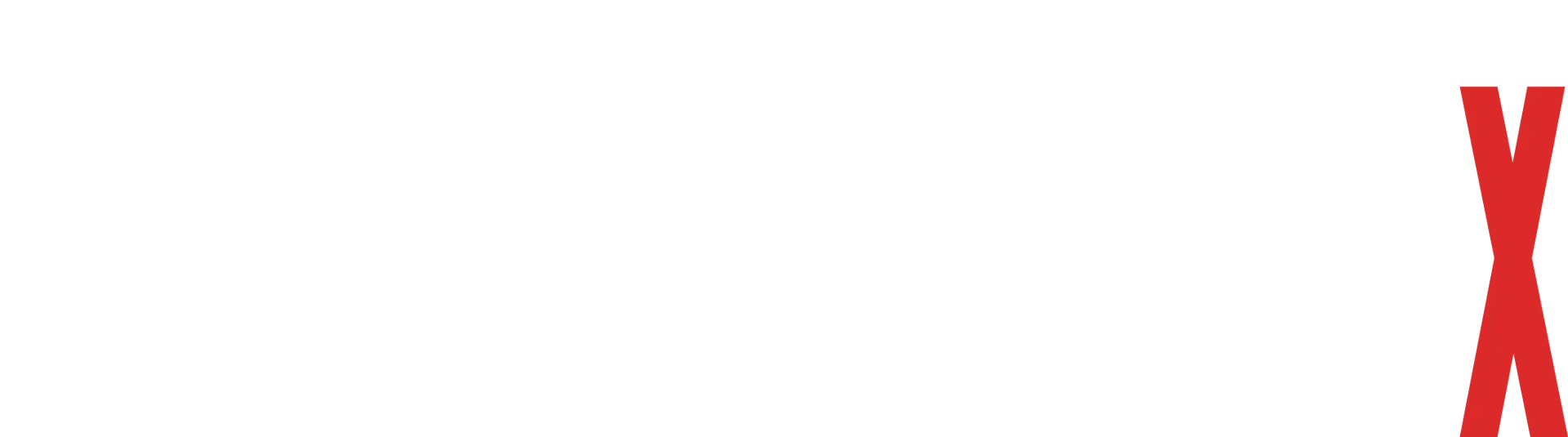 BlazBlue: Entropy Effect X Logo