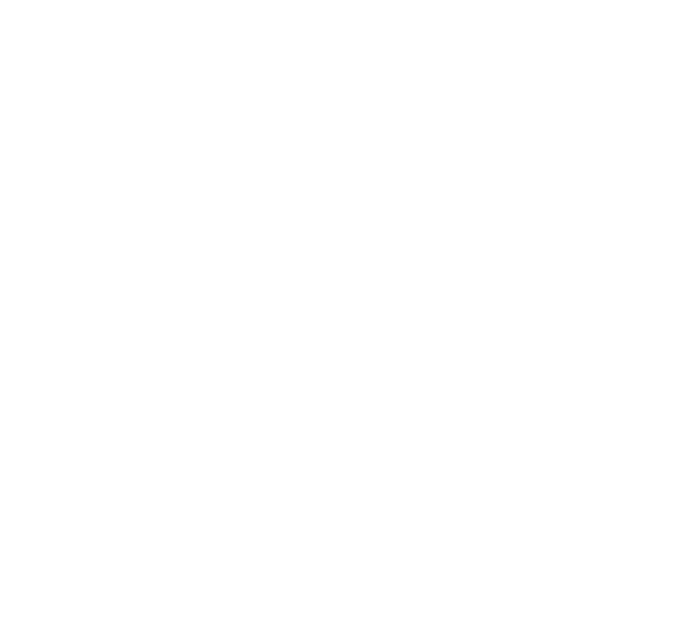 Blippo+ Logo