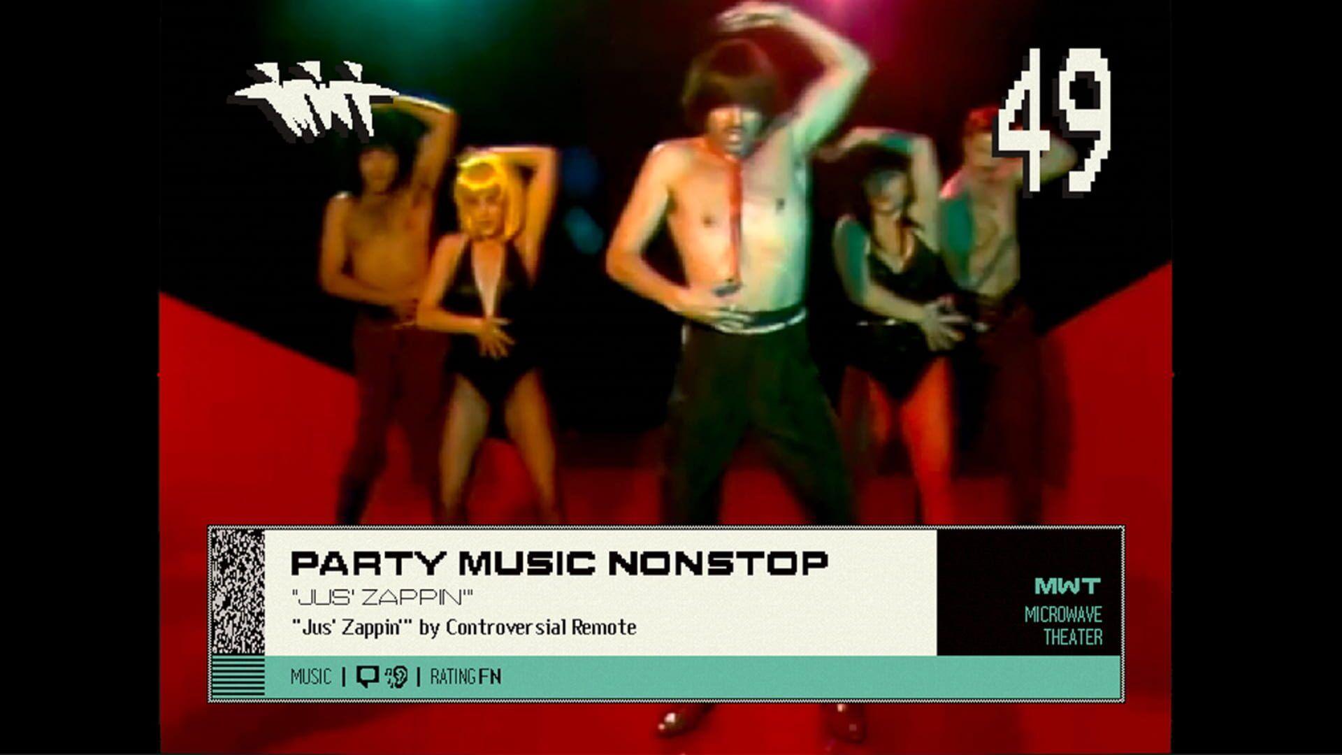 Blippo+ Screenshot 10